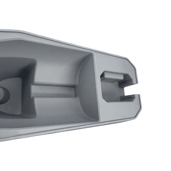 Tineco FB1679C Cordless Pet Stick Vacuum Replacement Caddy Fast Shipping - Picture 7 of 13